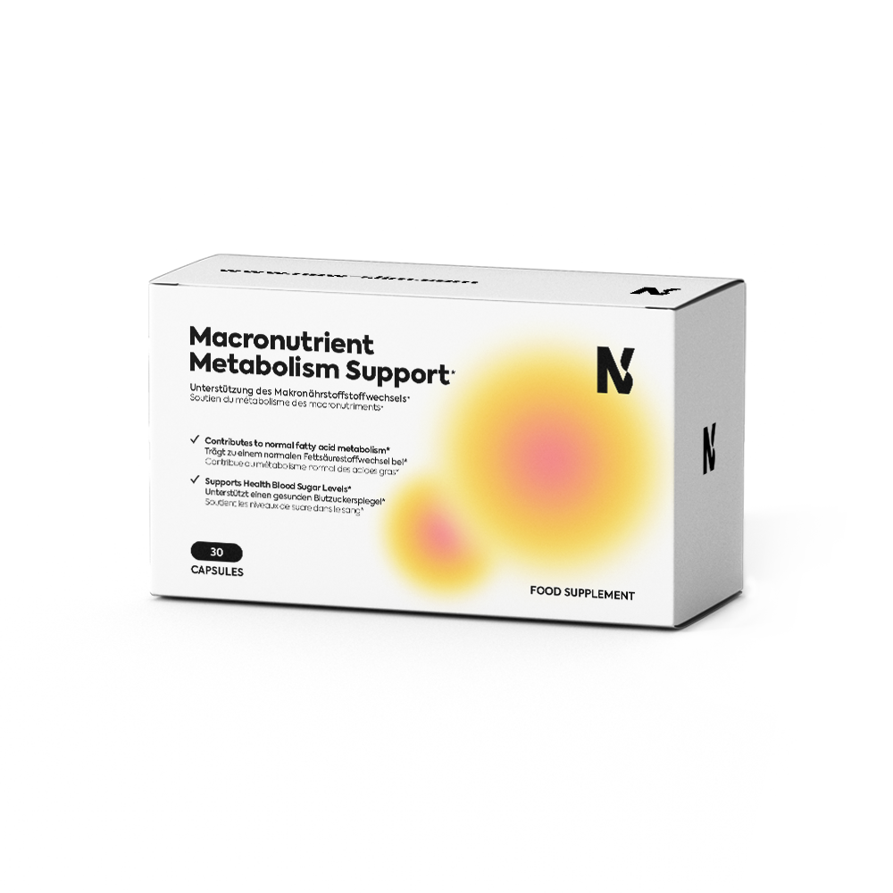 Now Slim Diet Capsules